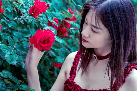 日韩欧美美女福利视频欧美丝袜诱惑一区二区三区|熟女内射一区二区|久久久亚洲二区三区|乱欲av一区二区三区|美女扒开精品久久|电视连续剧在线观看|国产视频久久这里只有精品|“投资四川”国际供应链合作大会举行，发布近3800亿元“机遇合作清单”